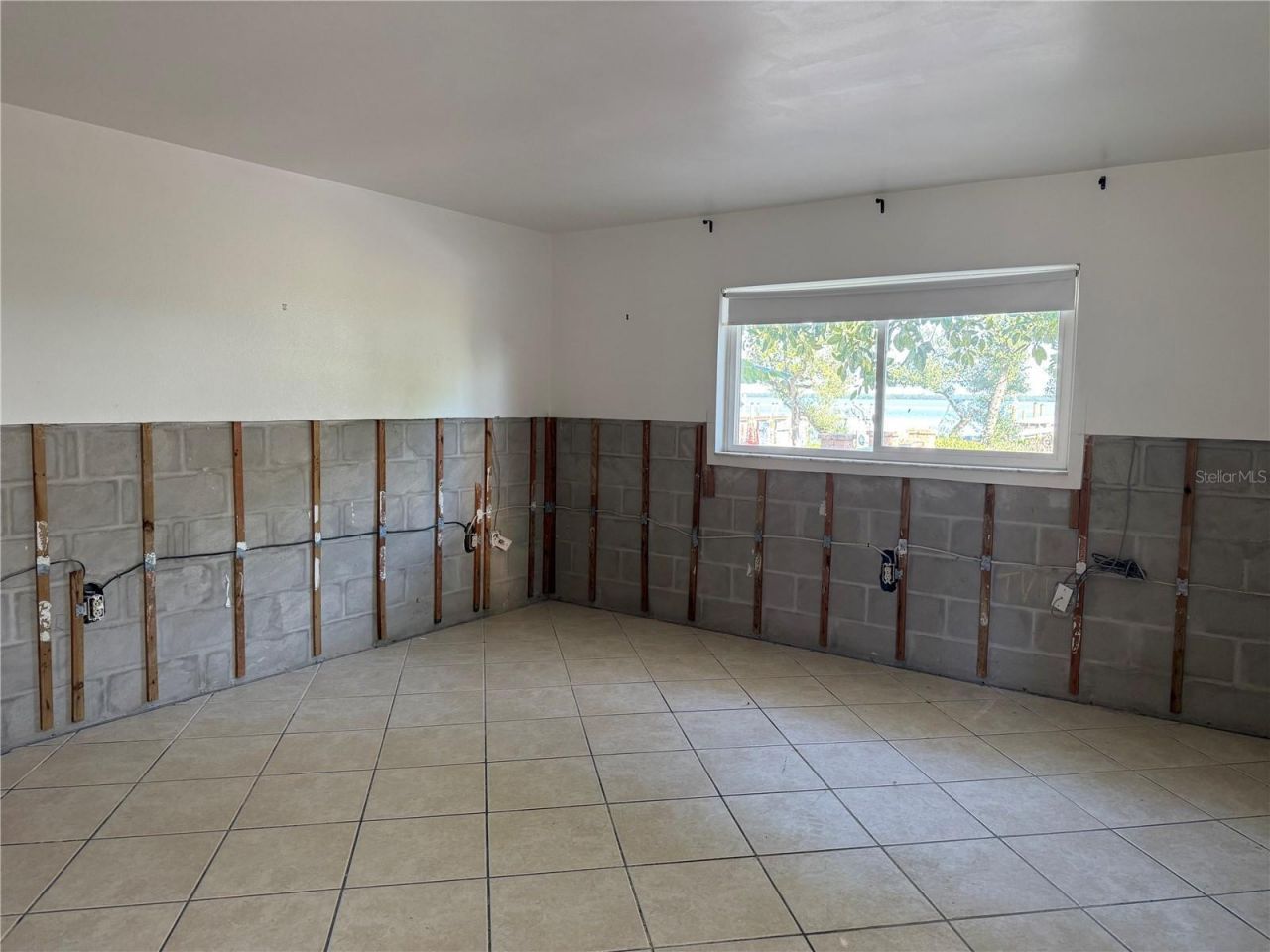 2316 Canasta Drive, Bradenton Beach, FL 34217 Photo