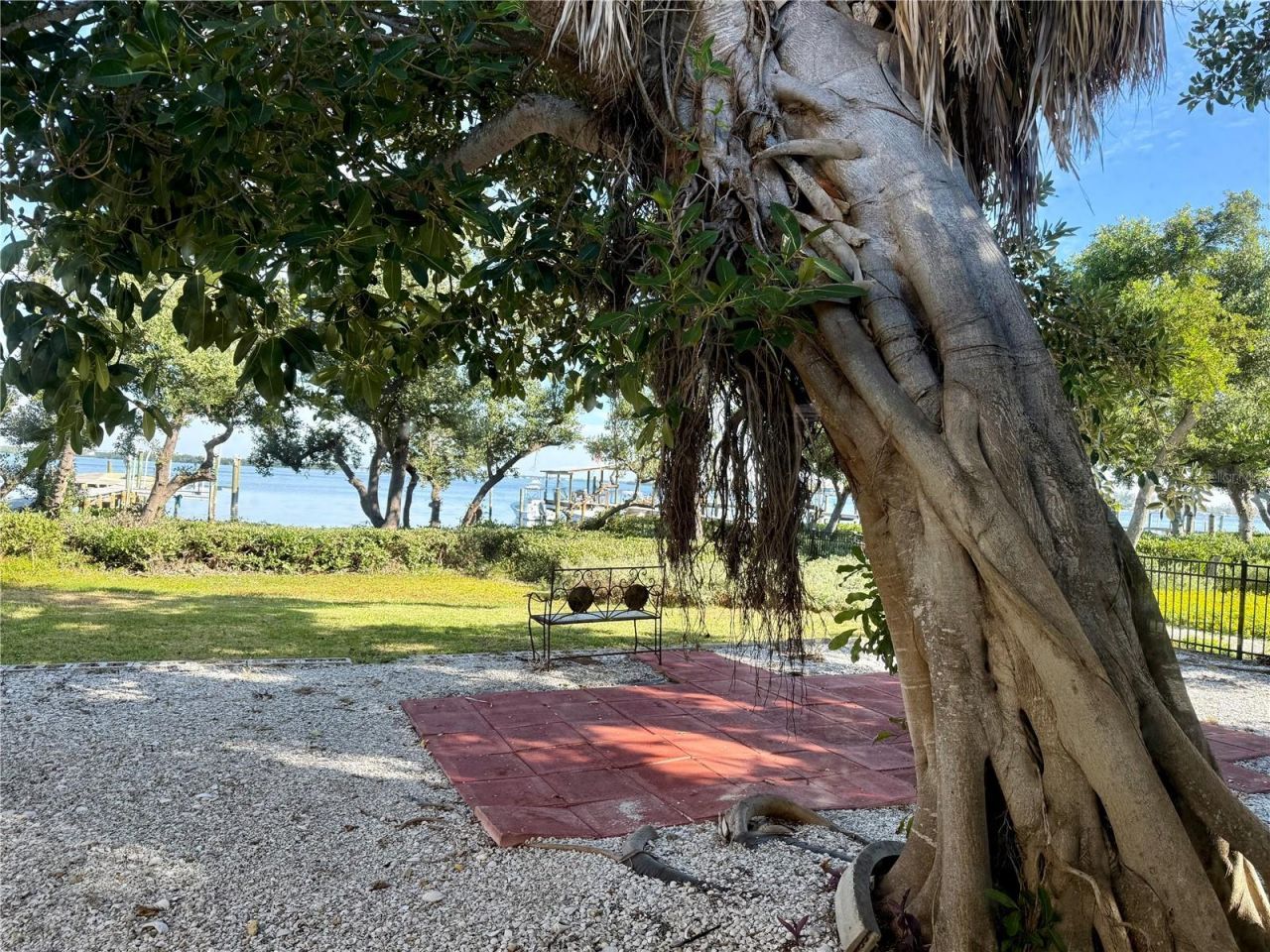 2316 Canasta Drive, Bradenton Beach, FL 34217 Photo