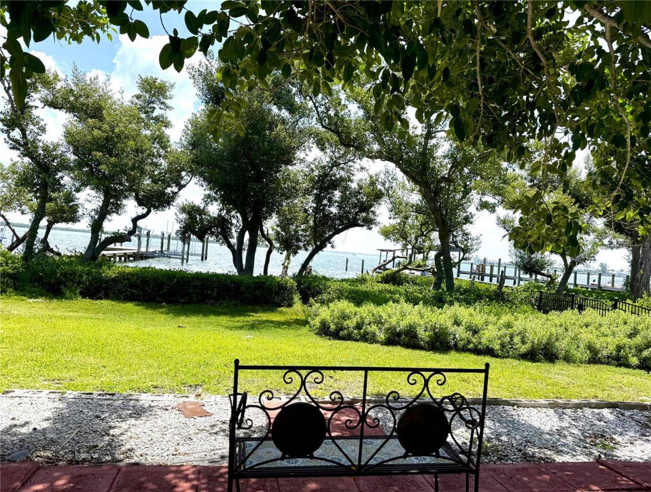 2316 Canasta Drive, Bradenton Beach, FL 34217 Photo