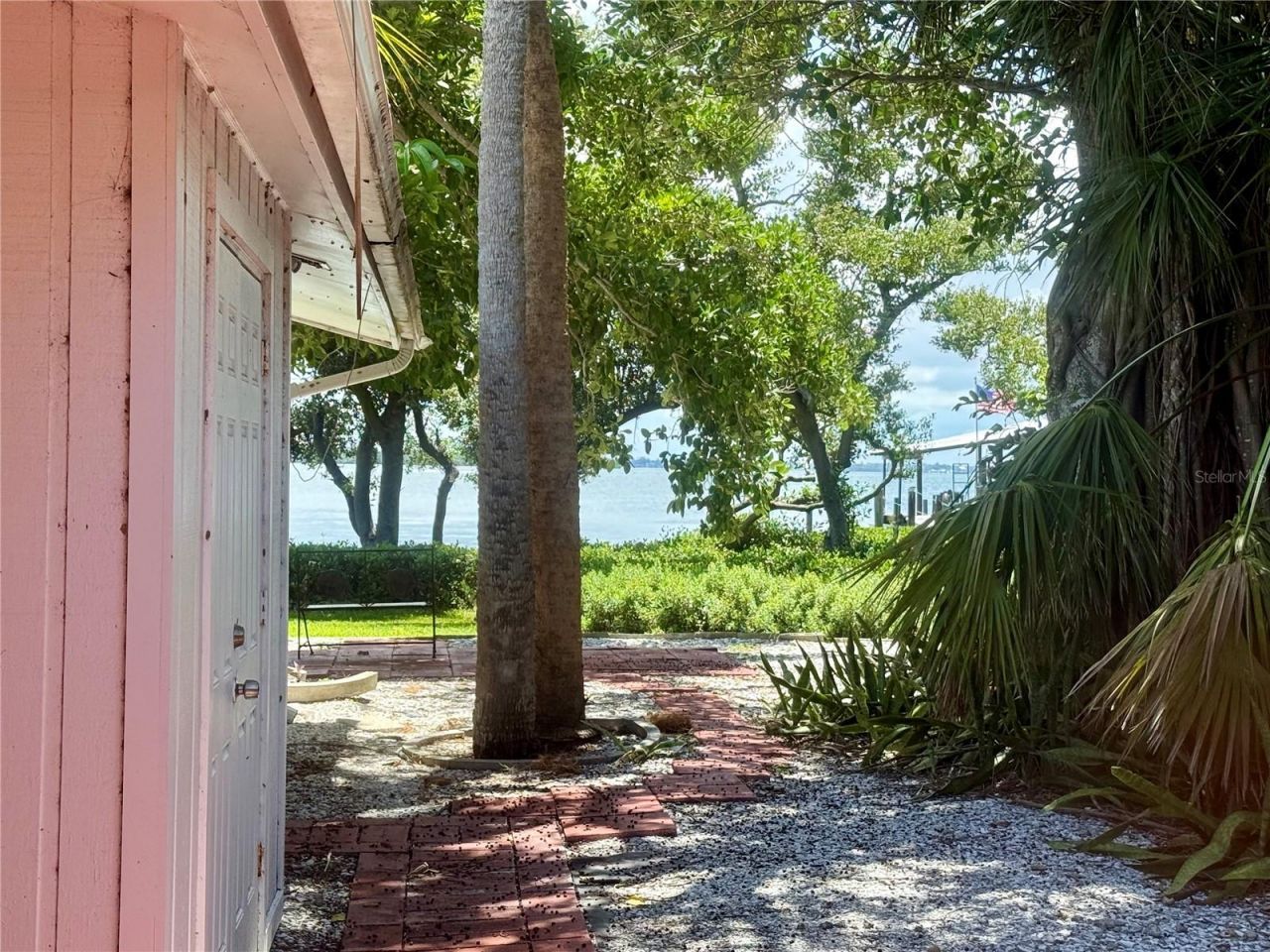 2316 Canasta Drive, Bradenton Beach, FL 34217 Photo