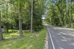 1802 Pine Lake Drive  photo 4