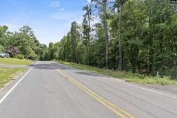 1802 Pine Lake Drive  photo 4