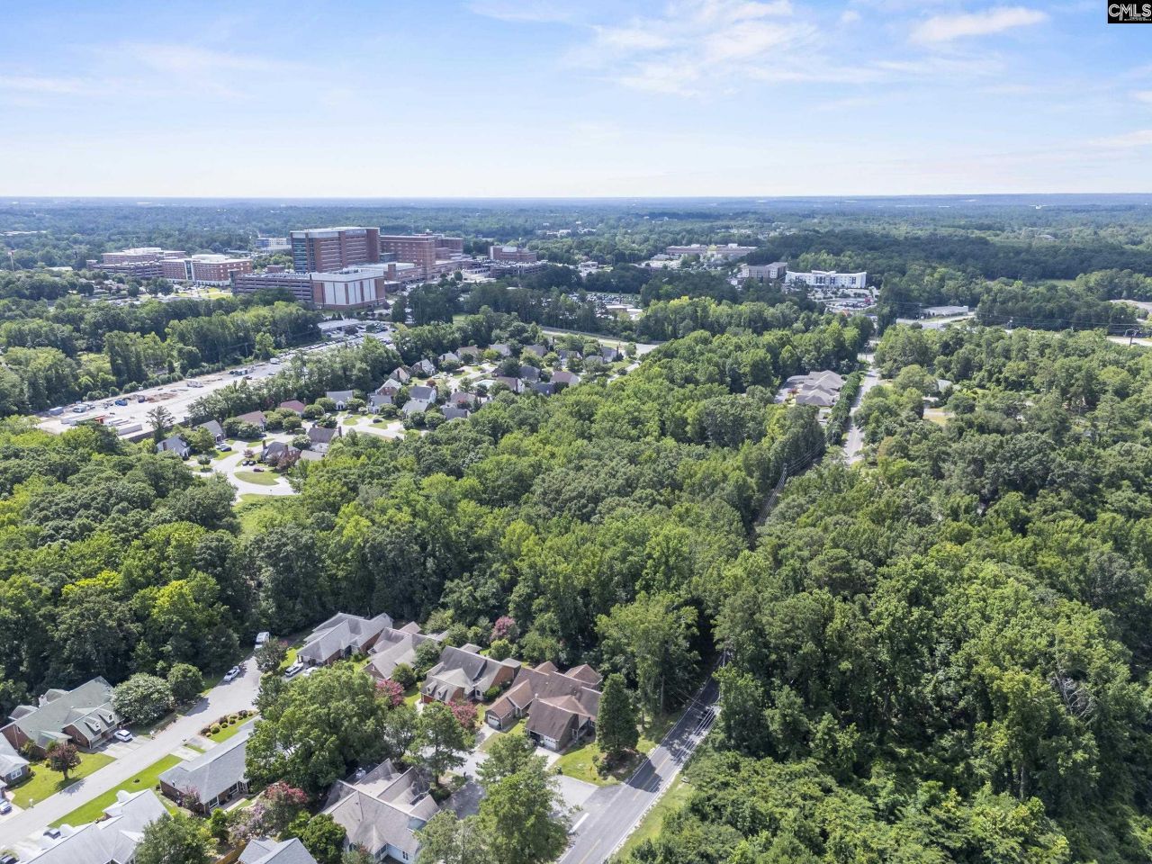 1802 Pine Lake Drive  Photo 4