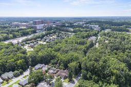 1802 Pine Lake Drive  photo 4