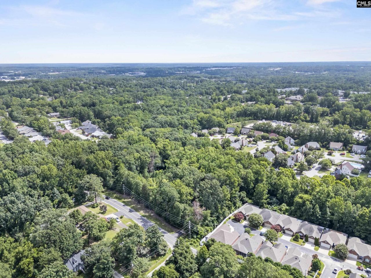 1802 Pine Lake Drive  Photo 5