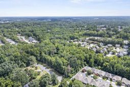 1802 Pine Lake Drive  photo 4