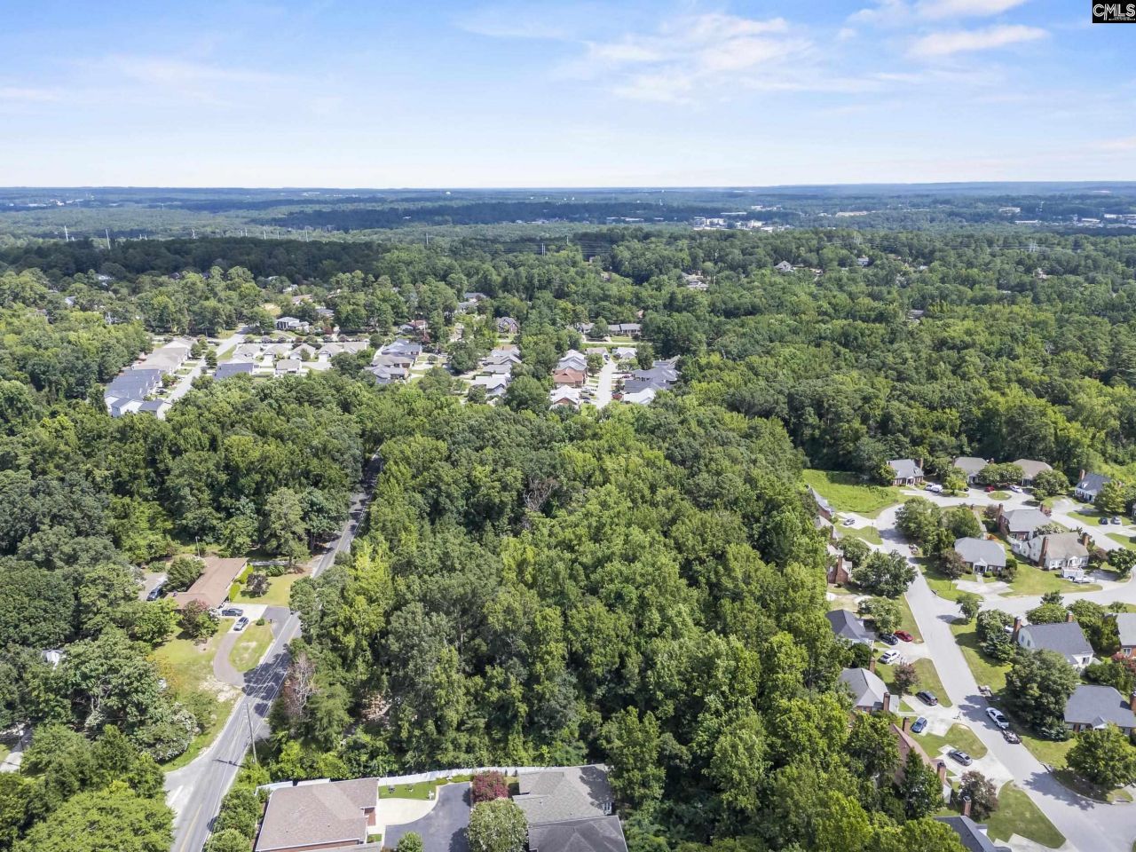 1802 Pine Lake Drive  Photo 6