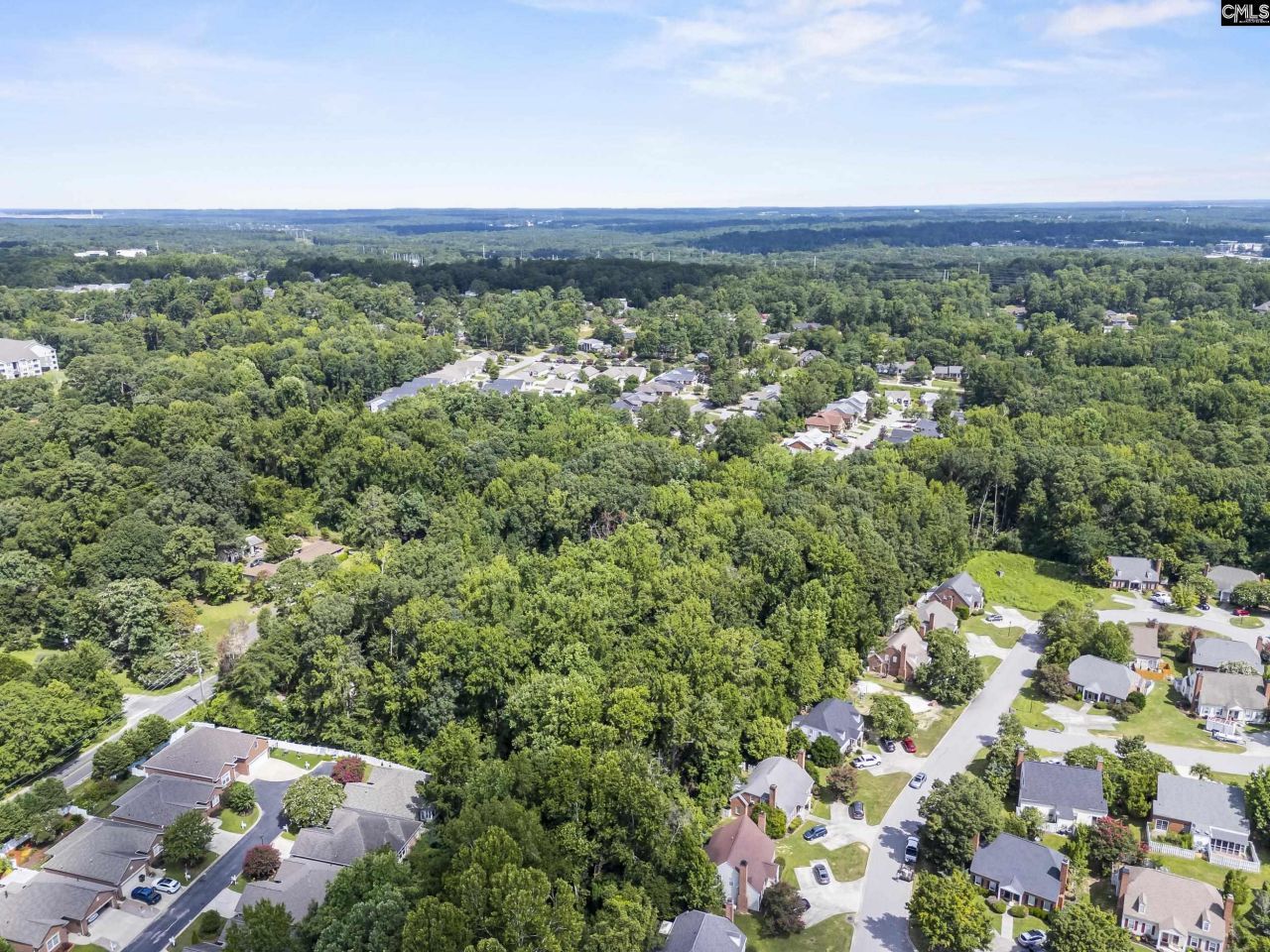 1802 Pine Lake Drive  Photo 7