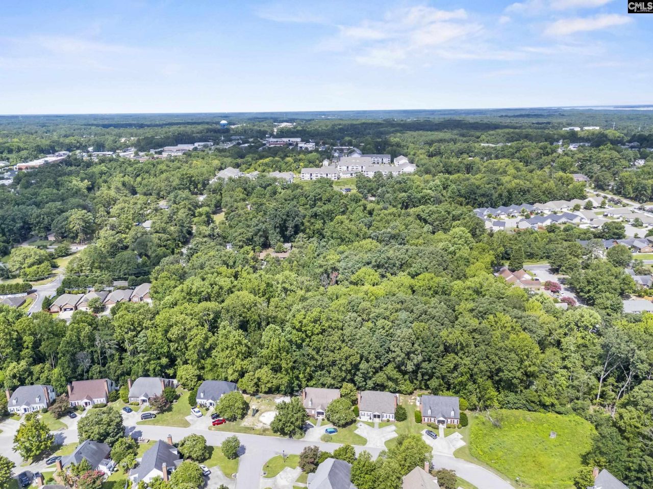 1802 Pine Lake Drive  Photo 8