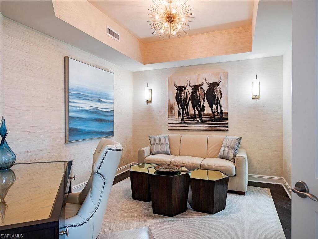 23850 Via Italia Cir, Unit 2005, Estero, FL 34134 Photo