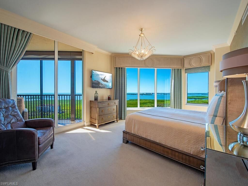 23850 Via Italia Cir, Unit 2005, Bonita Springs, FL 34134 Photo