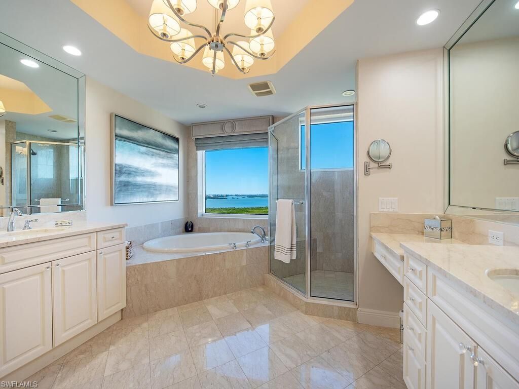 23850 Via Italia Cir, Unit 2005, Estero, FL 34134 Photo