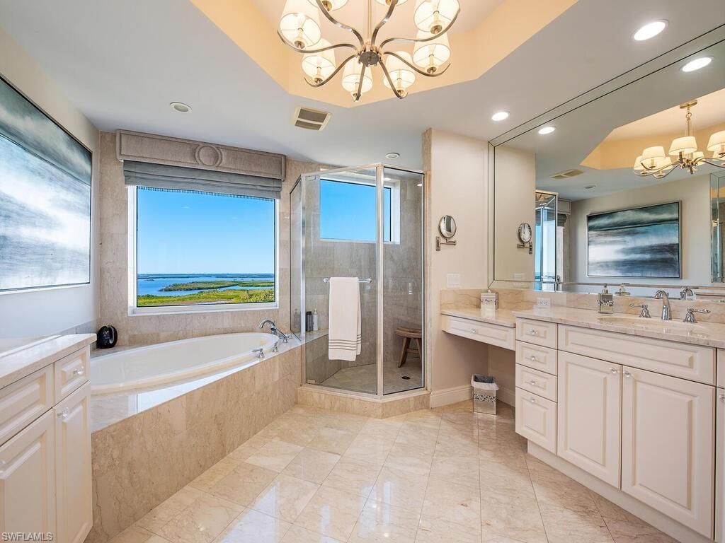 23850 Via Italia Cir, Unit 2005, Estero, FL 34134 Photo