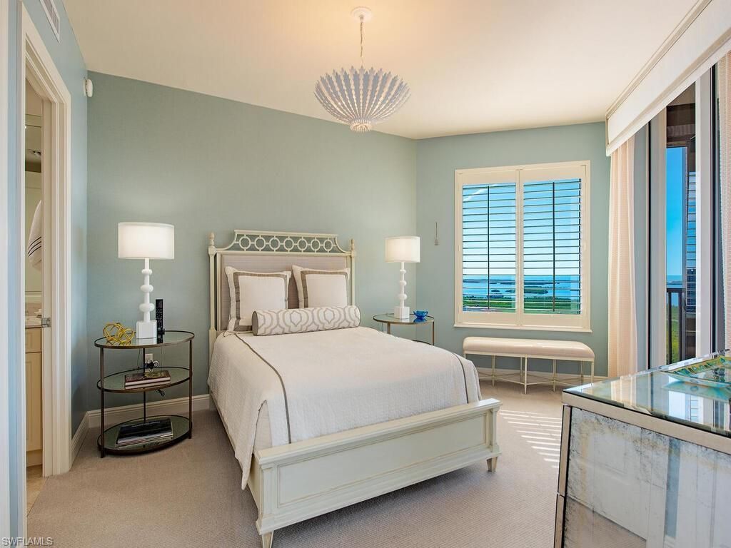 23850 Via Italia Cir, Unit 2005, Estero, FL 34134 Photo