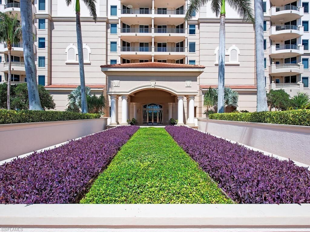 23850 Via Italia Cir, Unit 2005, Bonita Springs, FL 34134 Photo