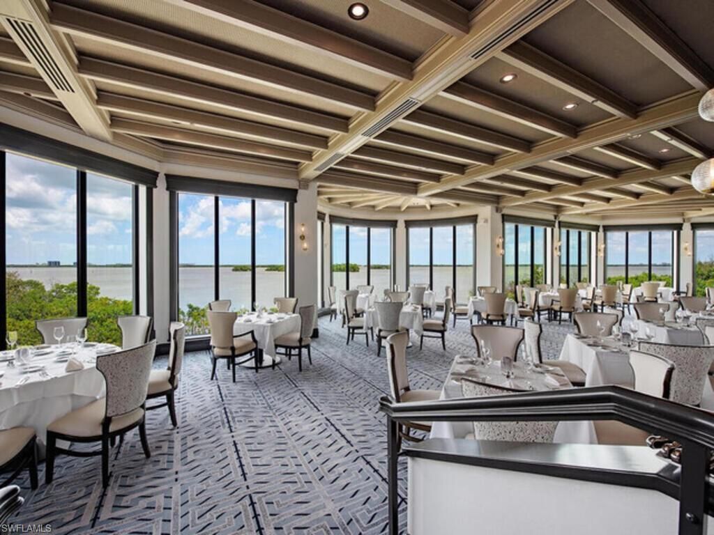 23850 Via Italia Cir, Unit 2005, Estero, FL 34134 Photo