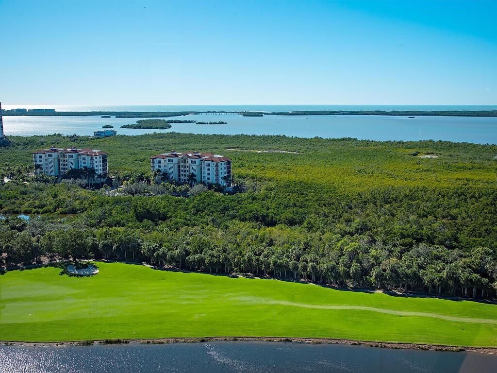 23850 Via Italia Cir, Unit 2005, Estero, FL 34134 Photo