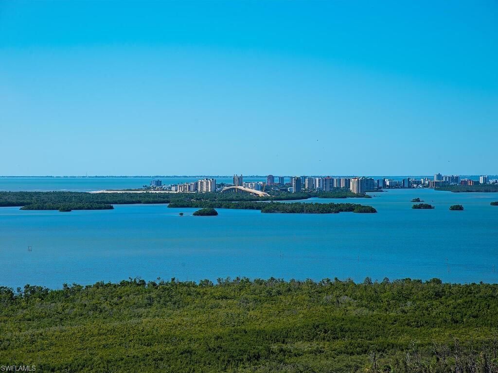 23850 Via Italia Cir, Unit 2005, Estero, FL 34134 Photo