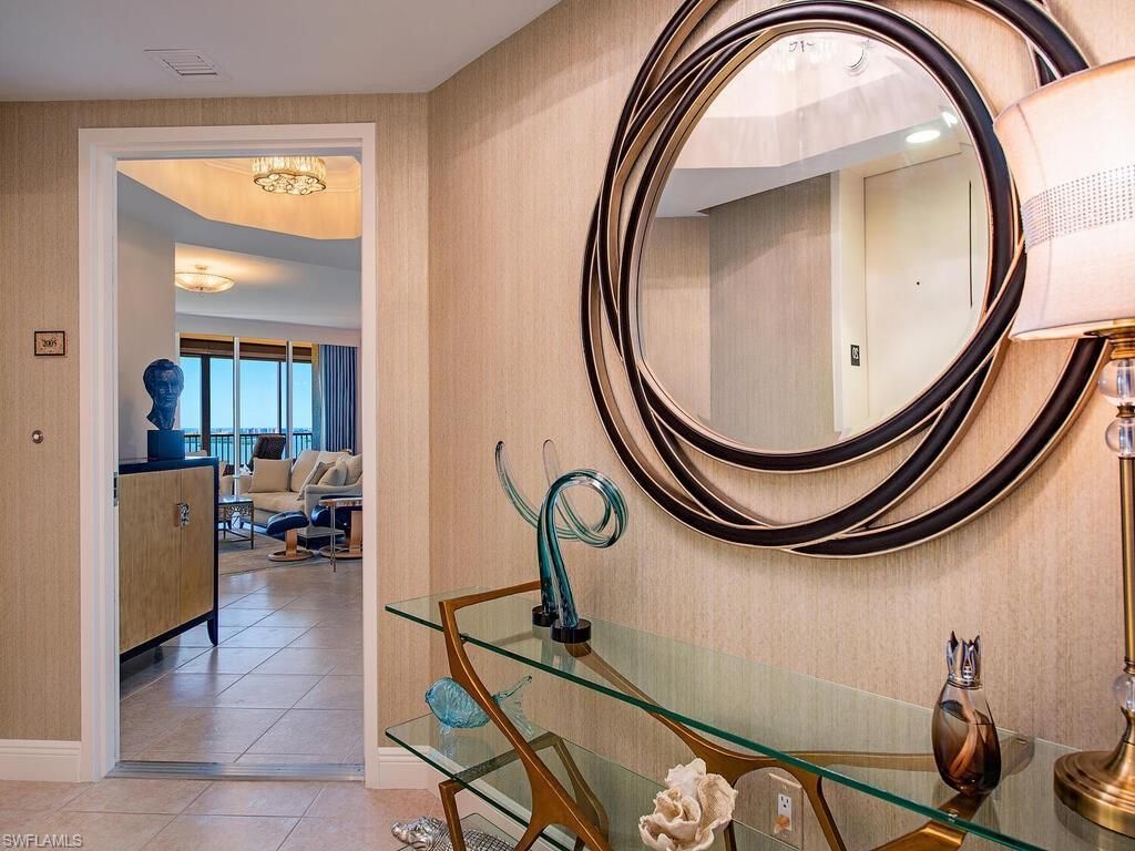 23850 Via Italia Cir, Unit 2005, Estero, FL 34134 Photo