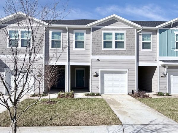 2113 WINDWARD CAY Lane, Middleburg, FL 32068