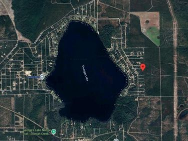 114 KEYSTONE Drive, Florahome, FL 32140