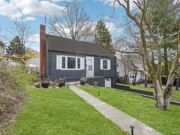 12 Highview Avenue , Rye Brook, NY 10573