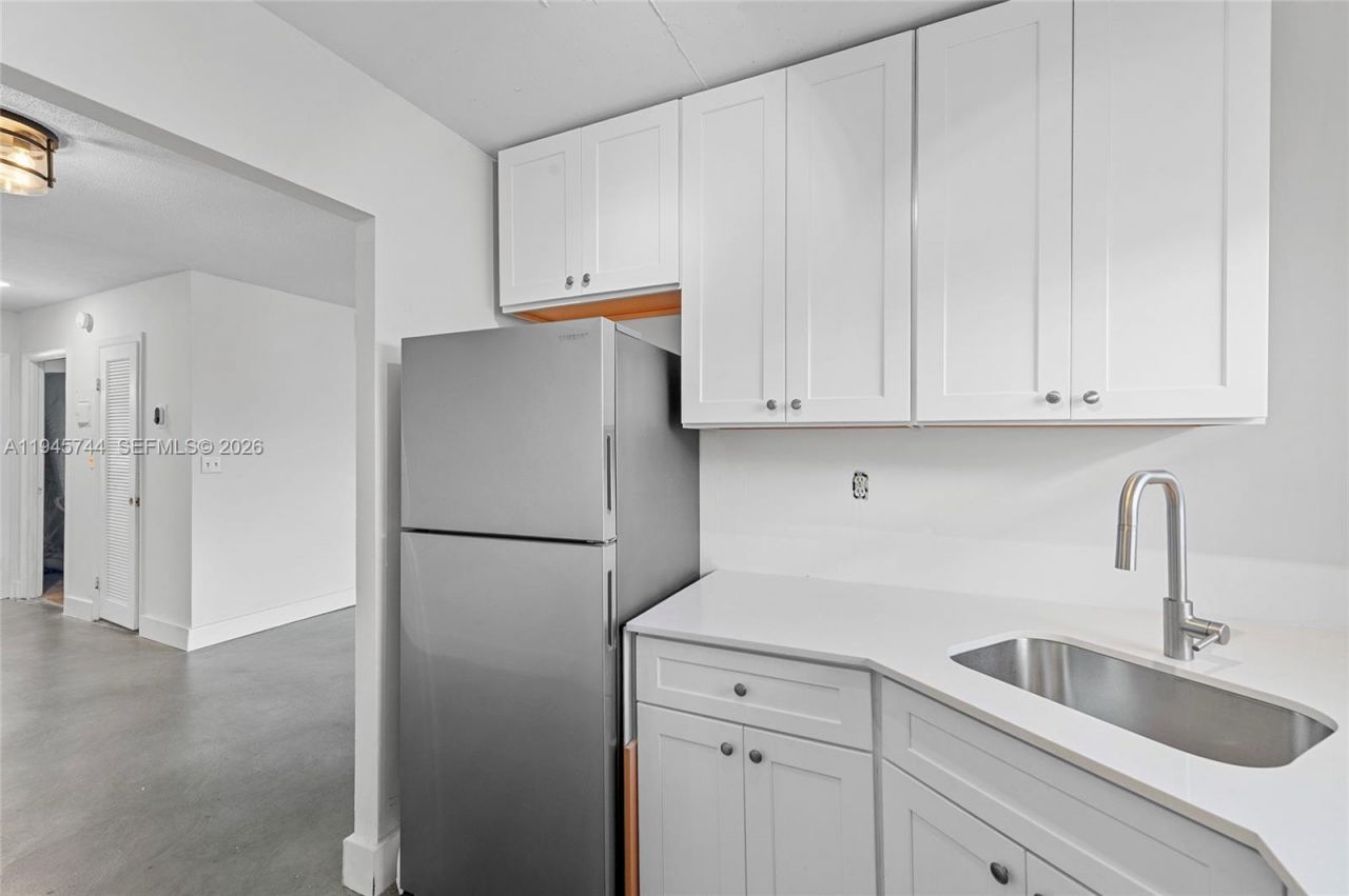 1750 Jefferson St, Unit 510, Hollywood, FL 33020 Photo