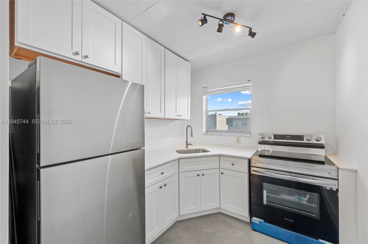 1750 Jefferson St, Unit 510, Hollywood, FL 33020 Photo