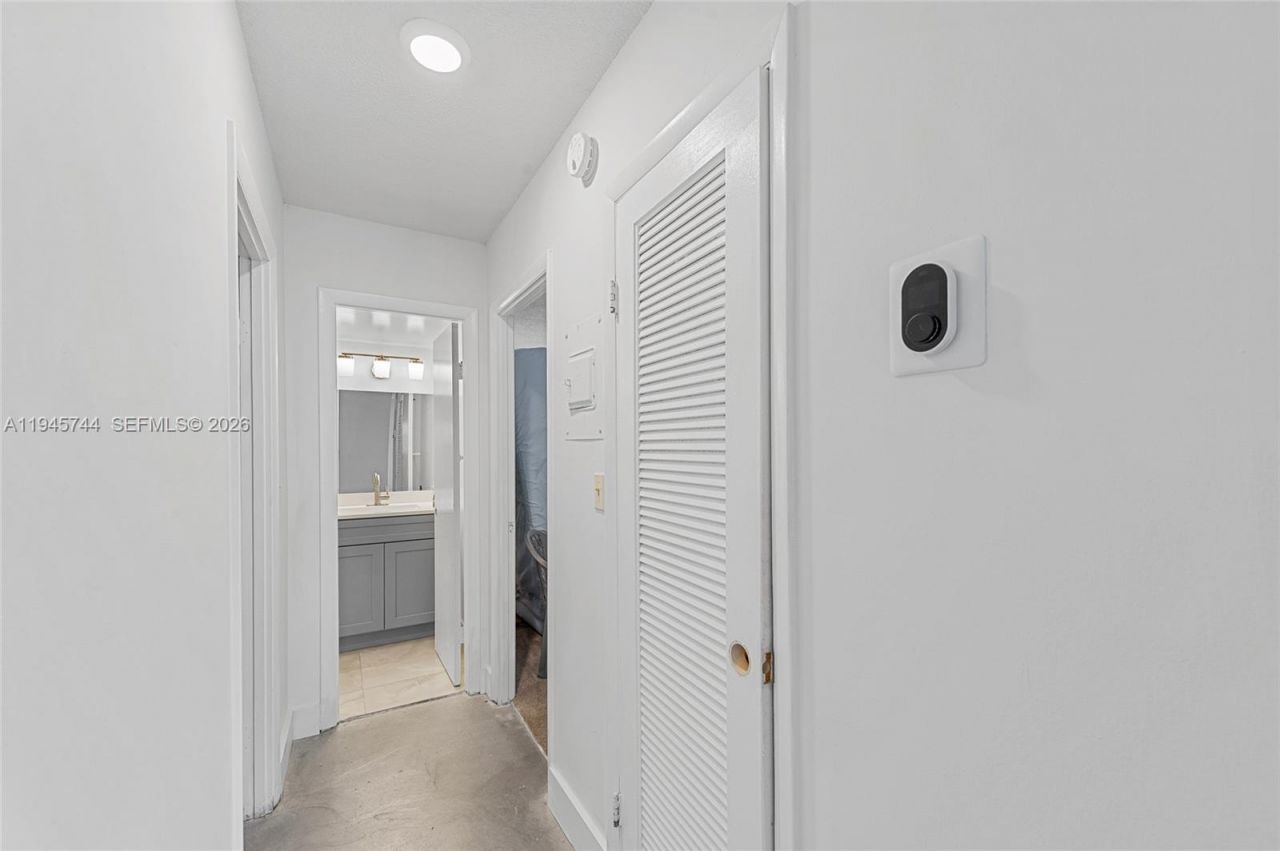 1750 Jefferson St, Unit 510, Hollywood, FL 33020 Photo