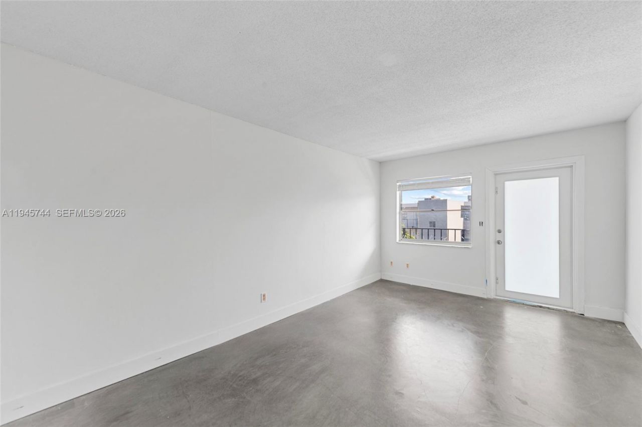 1750 Jefferson St, Unit 510, Hollywood, FL 33020 Photo