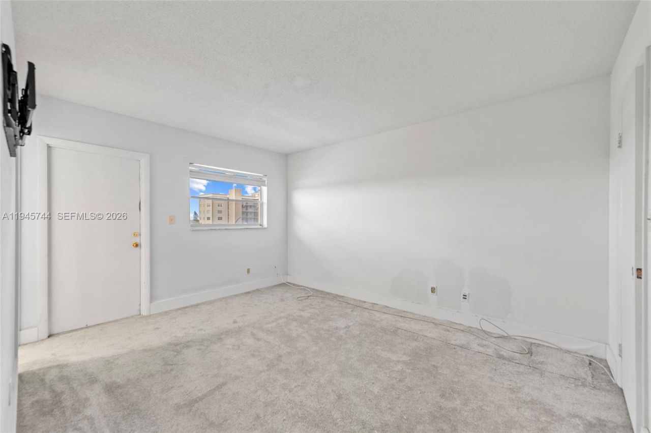 1750 Jefferson St, Unit 510, Hollywood, FL 33020 Photo