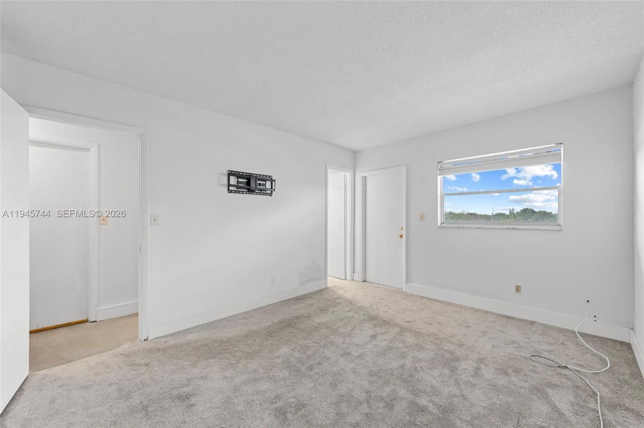 1750 Jefferson St, Unit 510, Hollywood, FL 33020 Photo