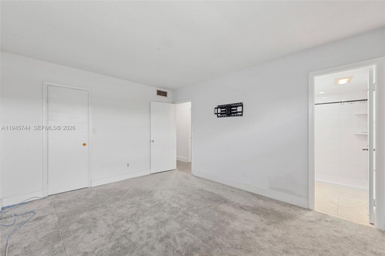 1750 Jefferson St, Unit 510, Hollywood, FL 33020 Photo