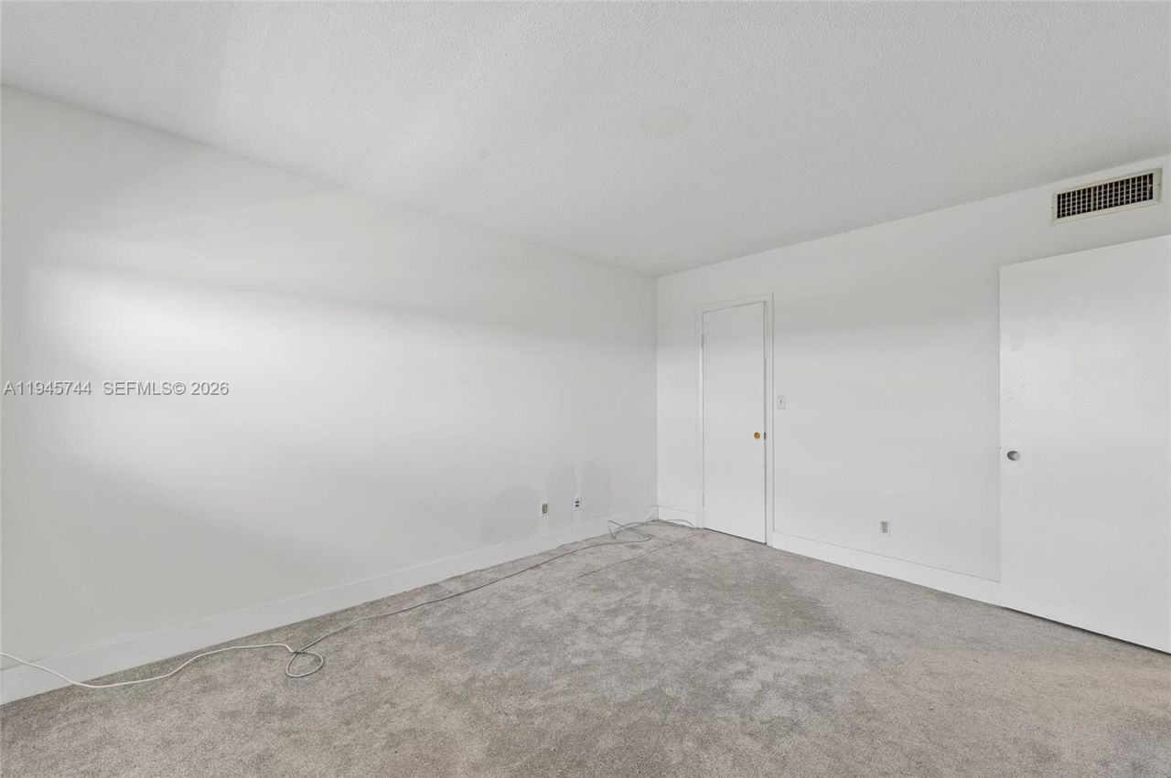 1750 Jefferson St, Unit 510, Hollywood, FL 33020 Photo