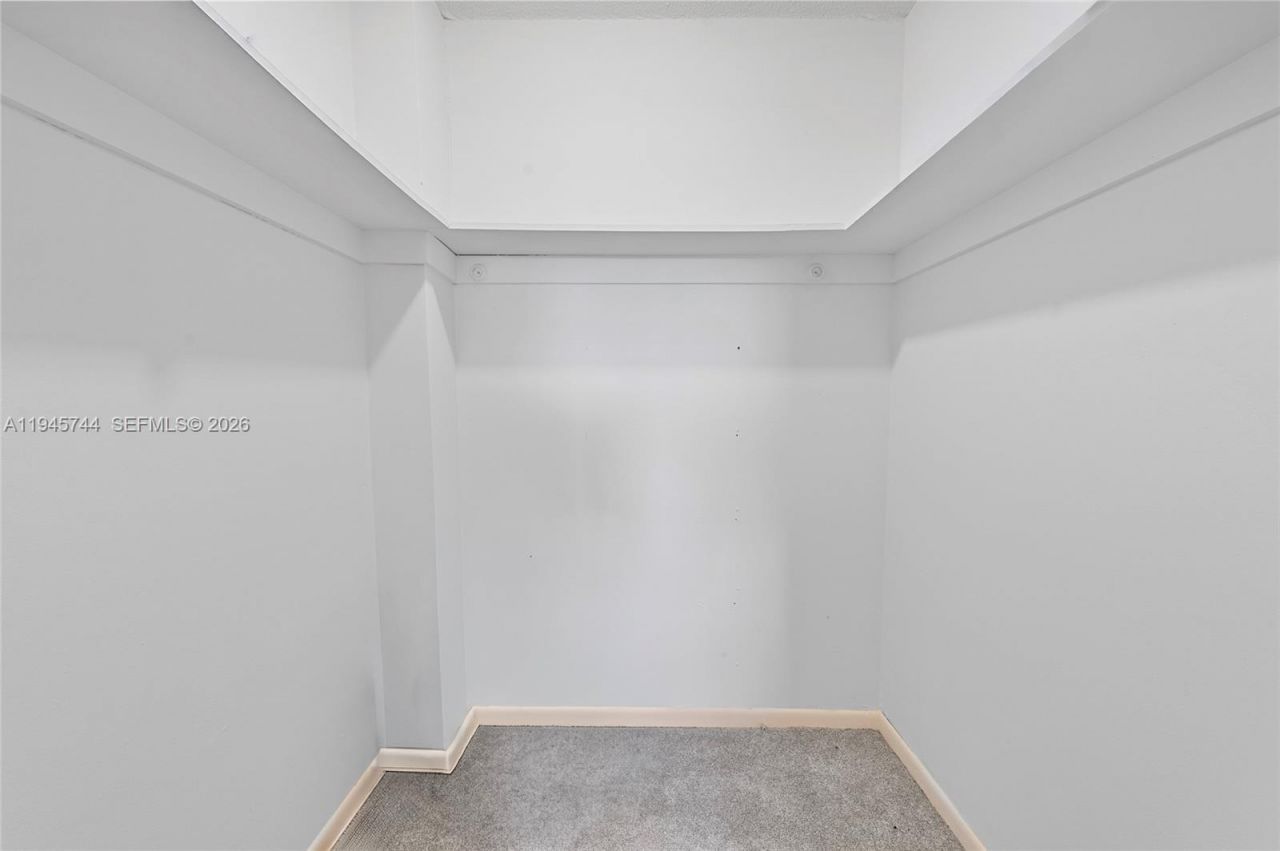 1750 Jefferson St, Unit 510, Hollywood, FL 33020 Photo