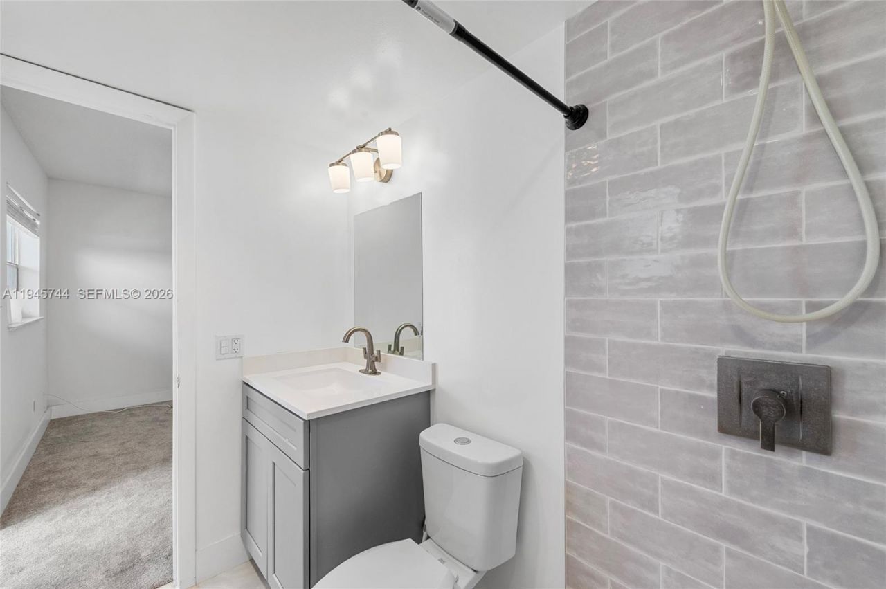 1750 Jefferson St, Unit 510, Hollywood, FL 33020 Photo