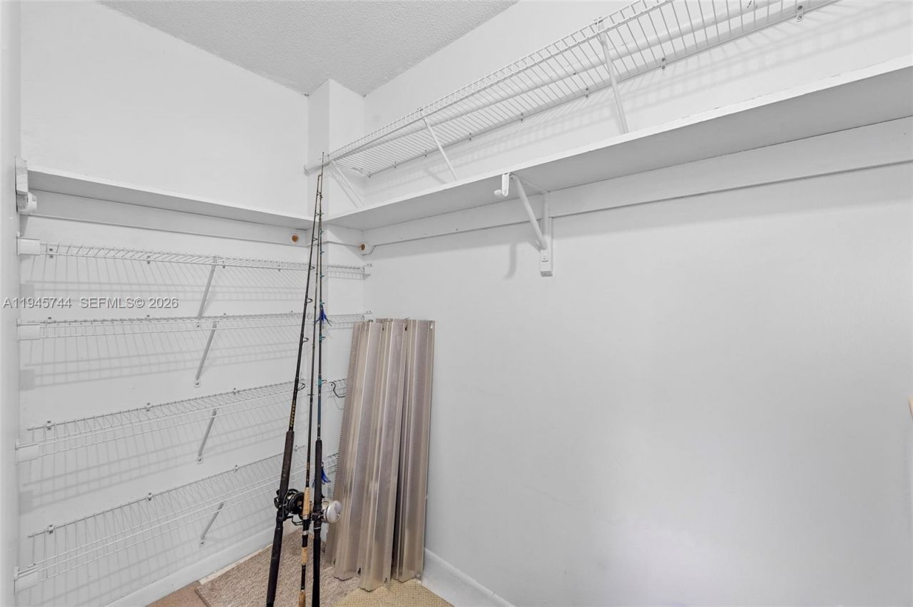 1750 Jefferson St, Unit 510, Hollywood, FL 33020 Photo