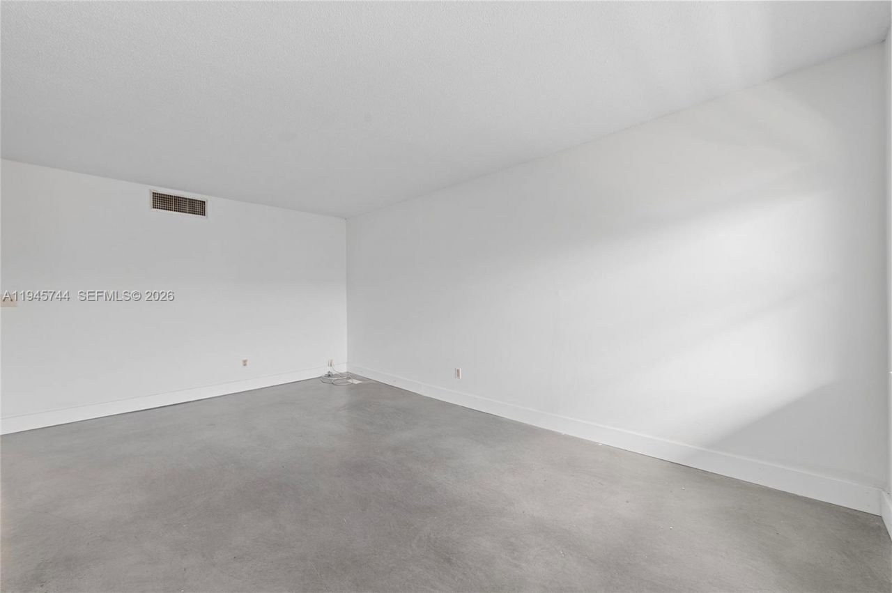 1750 Jefferson St, Unit 510, Hollywood, FL 33020 Photo