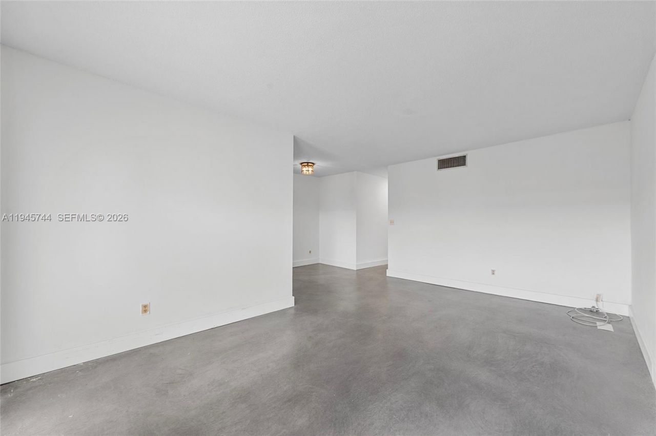 1750 Jefferson St, Unit 510, Hollywood, FL 33020 Photo