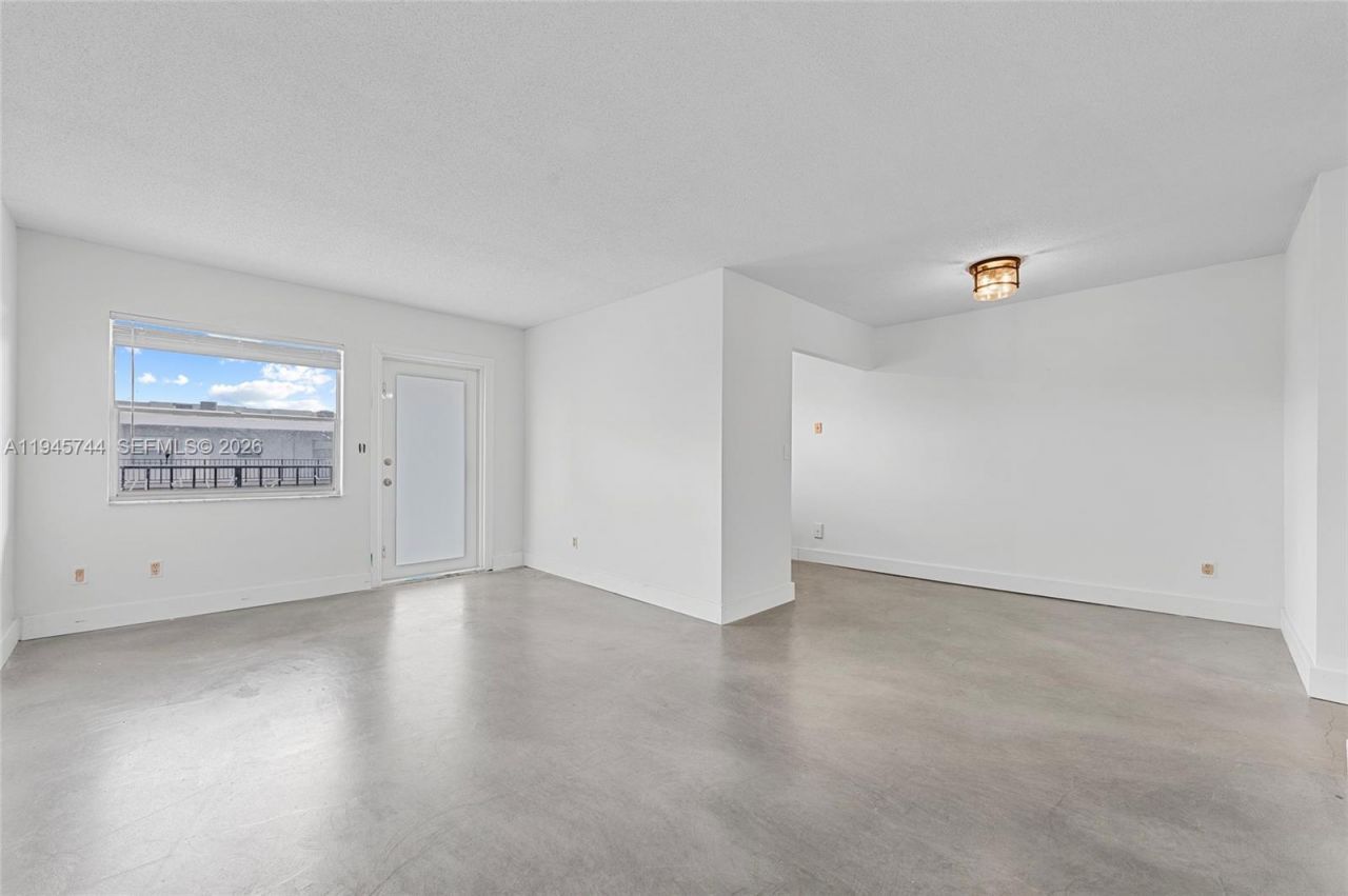 1750 Jefferson St, Unit 510, Hollywood, FL 33020 Photo