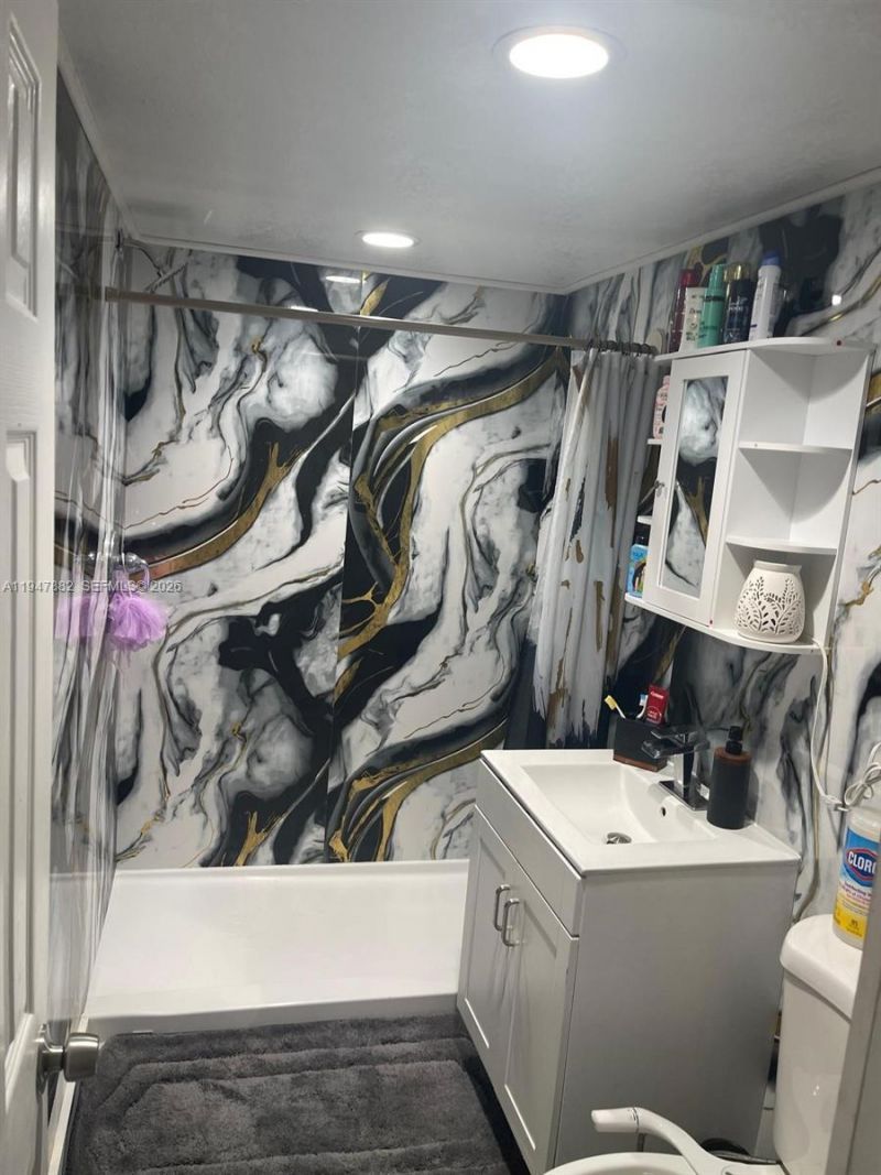 13110 SW 10th St , Miami, FL 33184 Photo