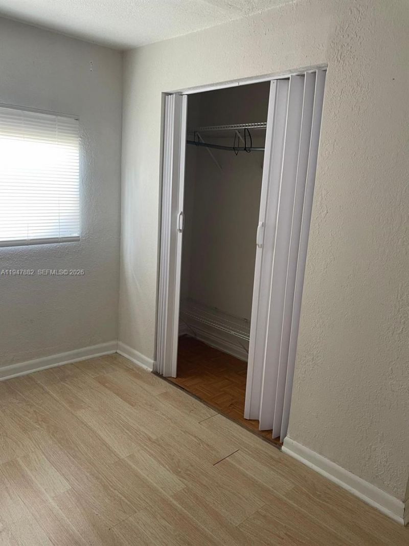 13110 SW 10th St , Miami, FL 33184 Photo