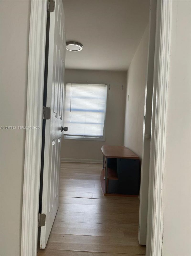 13110 SW 10th St , Miami, FL 33184 Photo