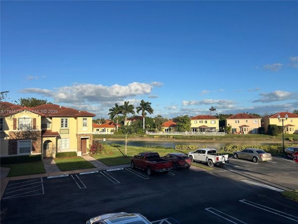 1720 NE 33rd Ave, Unit 201-5, Homestead, FL 33033