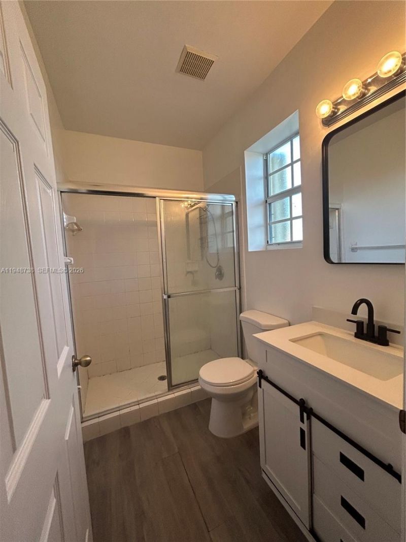 1720 NE 33rd Ave, Unit 201-5, Homestead, FL 33033 Photo