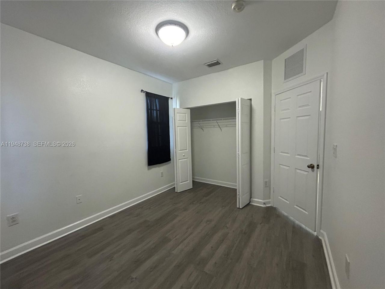 1720 NE 33rd Ave, Unit 201-5, Homestead, FL 33033 Photo