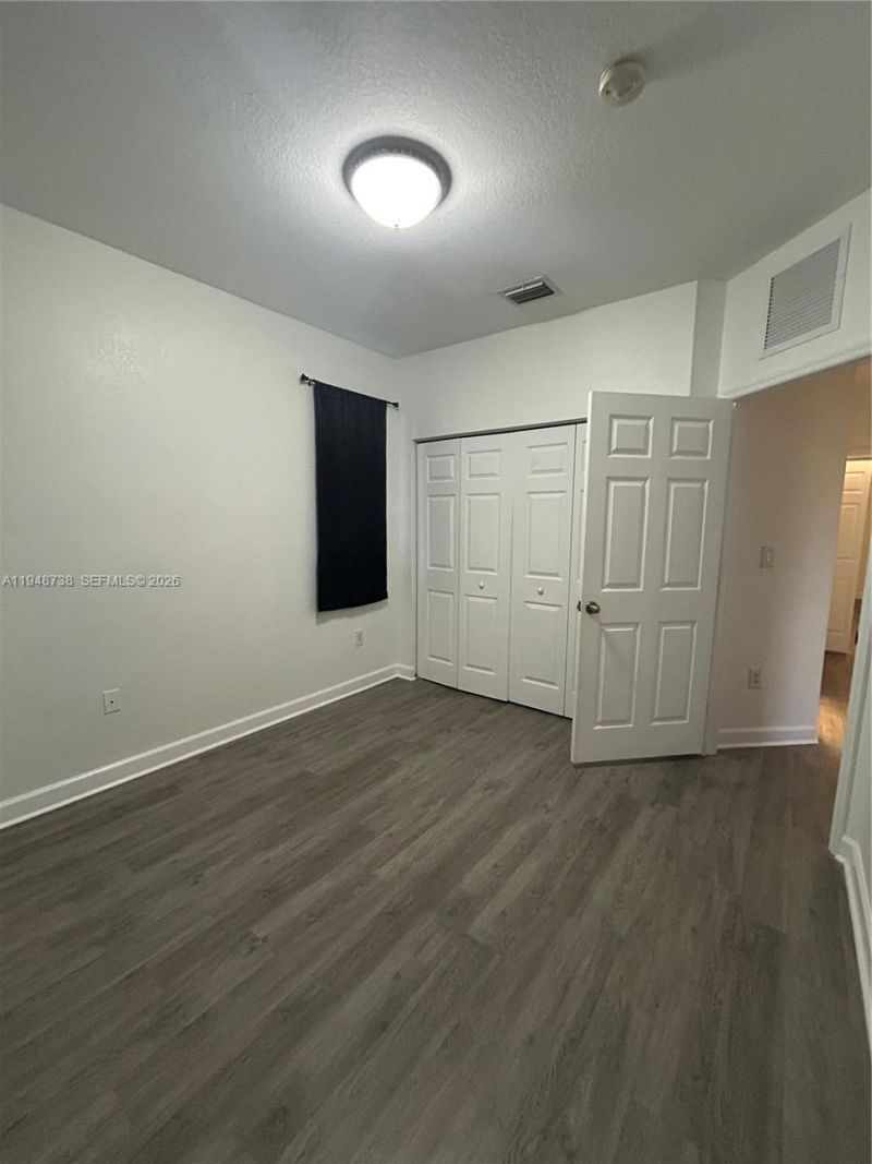 1720 NE 33rd Ave, Unit 201-5, Homestead, FL 33033 Photo