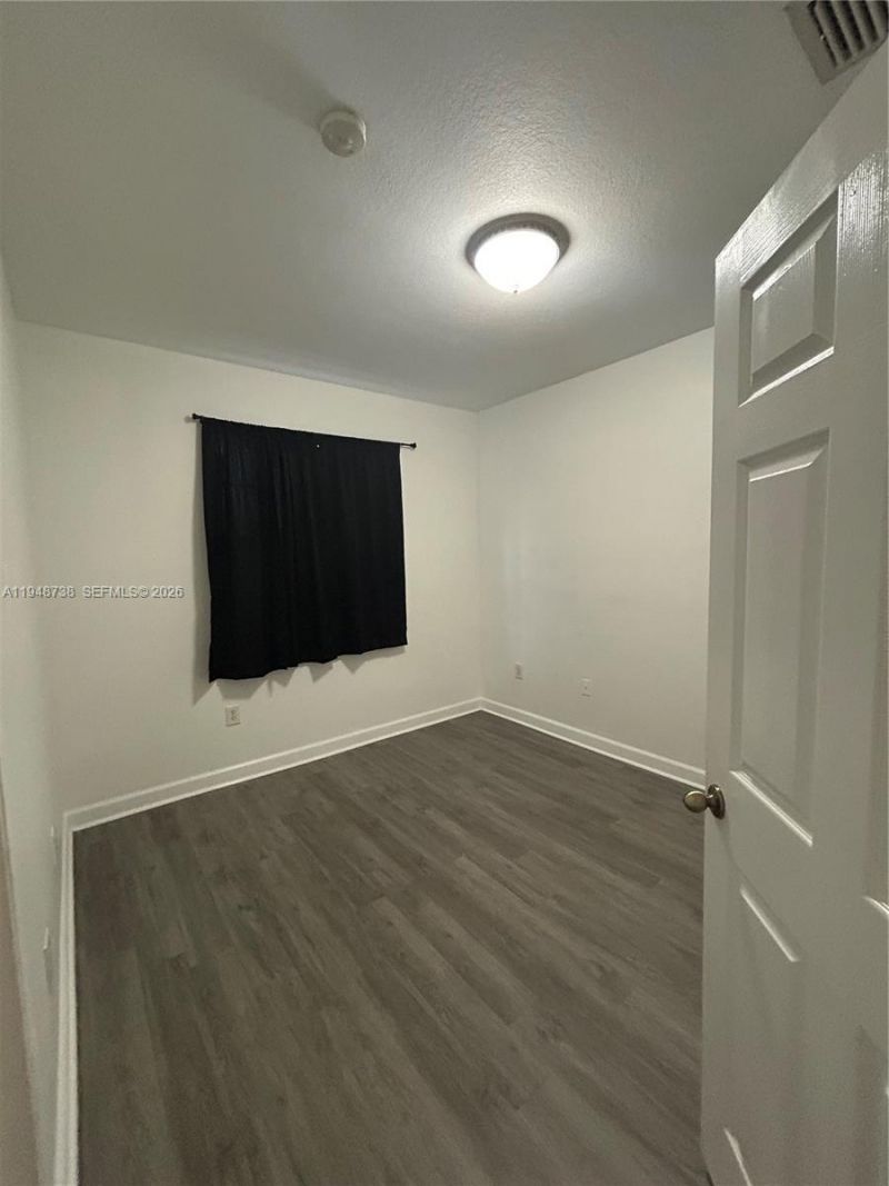 1720 NE 33rd Ave , Unit 201-5, Homestead, FL 33033 Photo