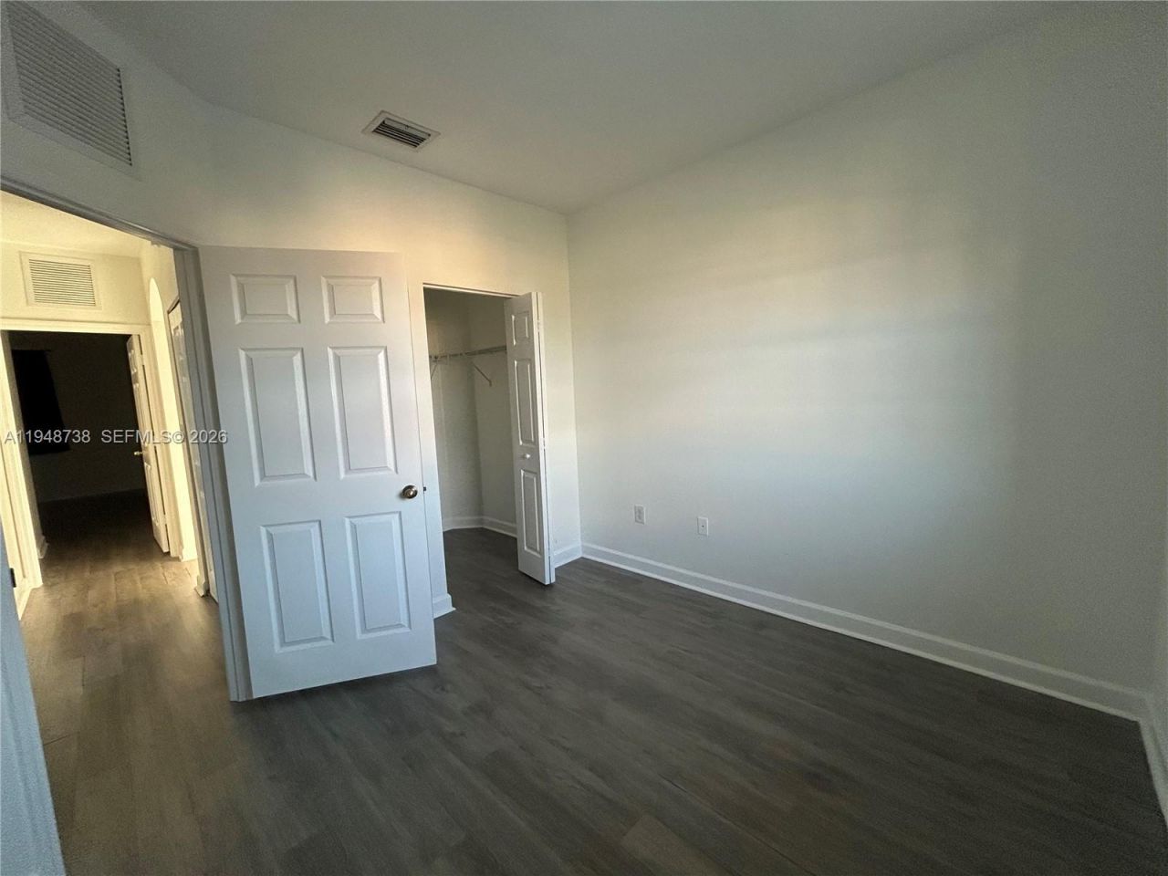 1720 NE 33rd Ave , Unit 201-5, Homestead, FL 33033 Photo