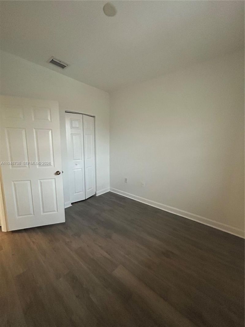 1720 NE 33rd Ave , Unit 201-5, Homestead, FL 33033 Photo